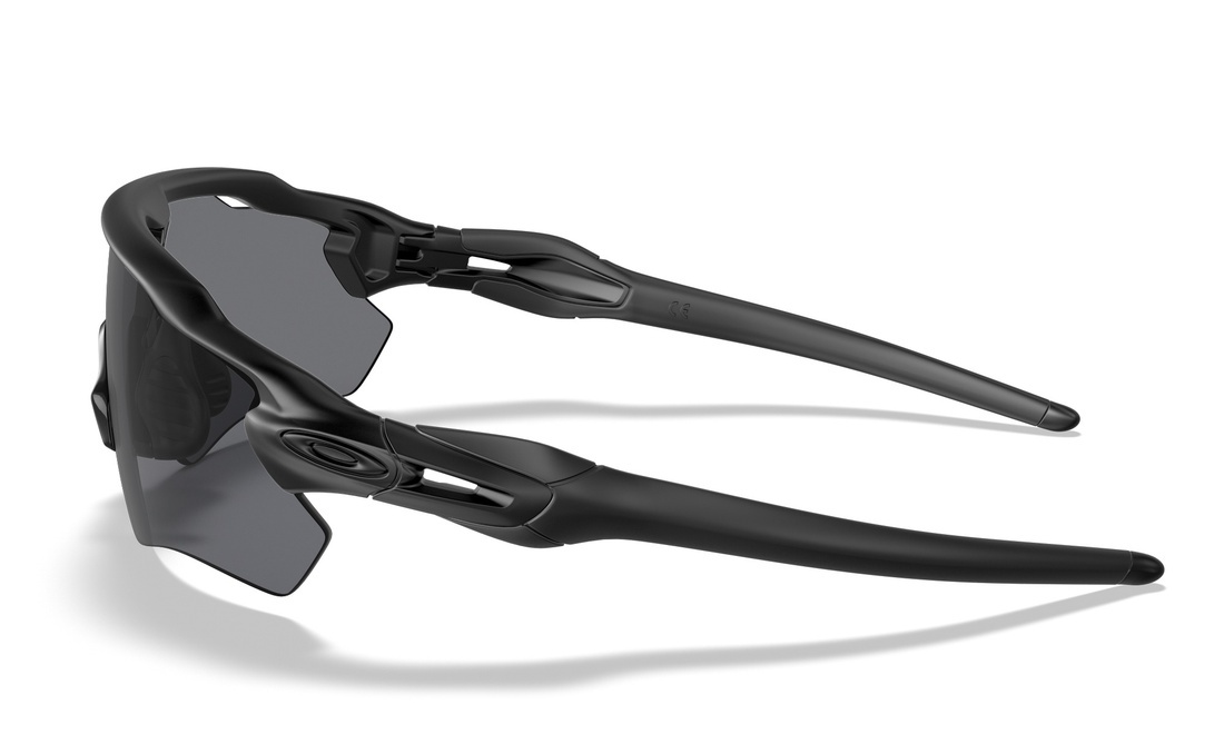 Custom Radar® Ev (Low Bridge Fit) Sunglasses | Oakley® JP
